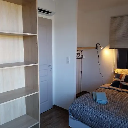 بيت للعطل Zen'spire Calviac-en-Perigord