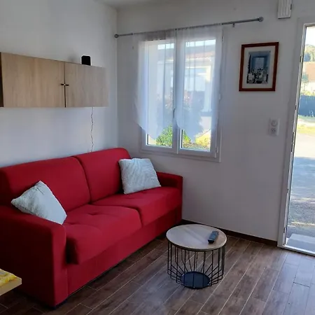 بيت للعطل Zen'spire Calviac-en-Perigord