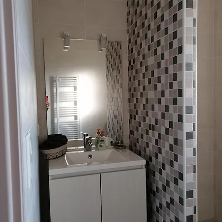 Zen'spire بيت للعطل Calviac-en-Perigord