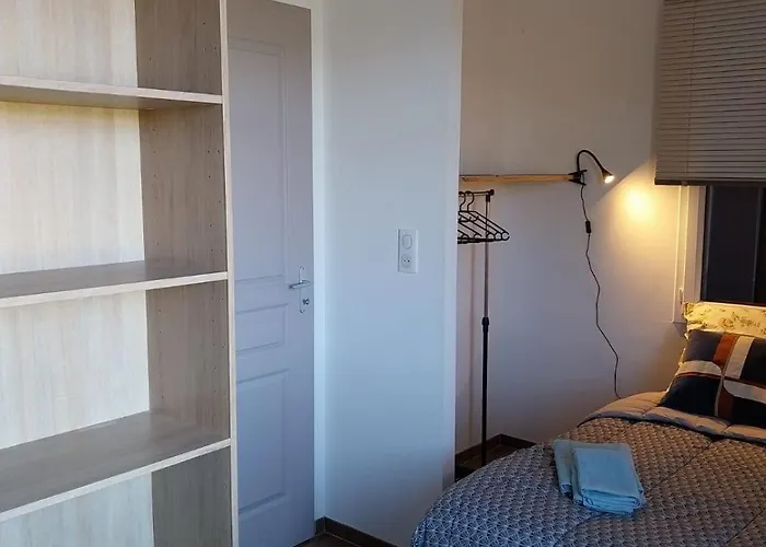 Ferienhaus Zen'spire Calviac-en-Perigord