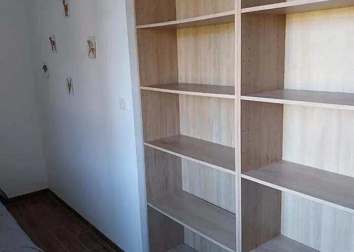 Zen'spire Ferienhaus Calviac-en-Perigord