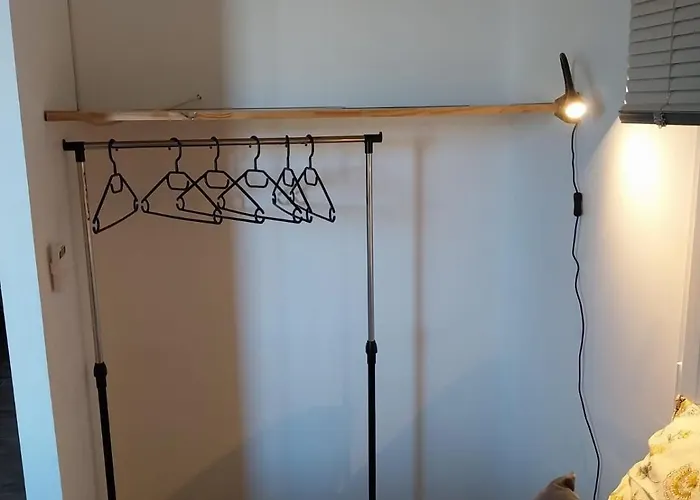 Ferienhaus Zen'spire